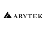 arytek