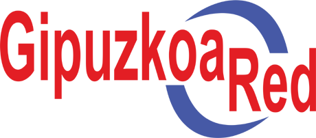 gipuzkoa red