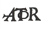 ator