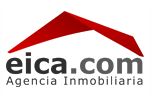 eica