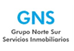 gns