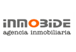 inmobide