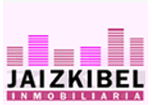 jaizkibel