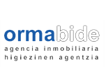 ormabide